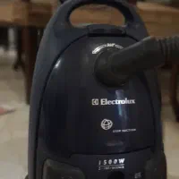 جاروبرقیEIectrolux Mondo