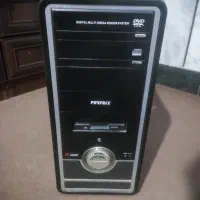 کیس کامپیوتر