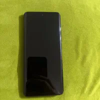 نوت ۱۳ پرو پلاس ۵ جی قیمت خیلی پایین گزاشتم فقط ۴۸