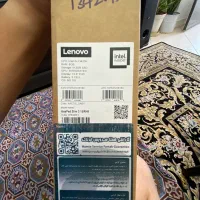 لپتاپ اکبند لنوو ideapa3 15IR8