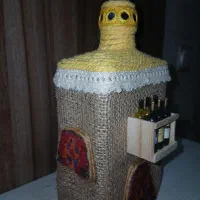 کلکسیونی|کلکسیون اشیاء عتیقه|ری, ظهیرآباد|دیوار