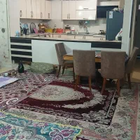 واحد فروشی//سیاوش پرواز