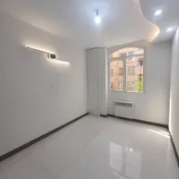 فروش آپارتمان ۱۴۲ متری ۳ خوابه در سازمان برنامه|فروش آپارتمان|تهران, سازمان برنامه|دیوار