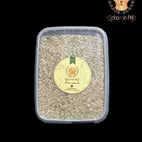 غذای تمام پت های خانگی برند بوهومین پت|لوازم جانبی حیوانات|تهران, امیریه|دیوار