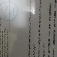 پراید نقره ای 90 مدل 131sl