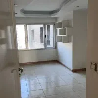 *ویلایی یکجا دربست شهرک راه‌آهن *|اجارهٔ خانه و ویلا|تهران, گلستان (شهرک راه آهن)|دیوار