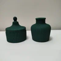 دکوری سنگ مصنوعی|صنایع دستی و سایر لوازم تزئینی|بیرجند, |دیوار