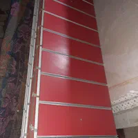 صنایع چوبی