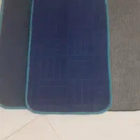 انواع پادری|پادری|مشهد, سعد آباد|دیوار