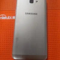 گوشی جی 5 پریم|موبایل|سنندج, |دیوار