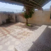 اجاره روزانه.خانه مبله سوئیت کازرون|اجارهٔ کوتاه‌مدت آپارتمان و سوئیت|کازرون, |دیوار