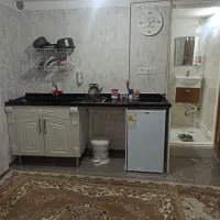 سوئیت لوکس|اجارهٔ کوتاه‌مدت آپارتمان و سوئیت|سقز, |دیوار