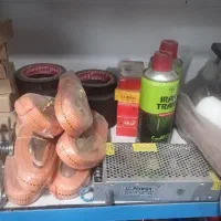 ابزار  صافکاری  پی دی ار|ابزارآلات|مشهد, کوی المهدی|دیوار