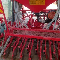 کمبینات ۳ متری