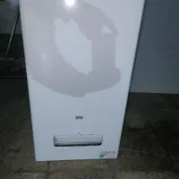 پکیج بیتا 24000در حد نو