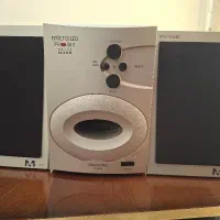 میکرولب|قطعات و لوازم جانبی رایانه|تهران, جمال‌زاده|دیوار