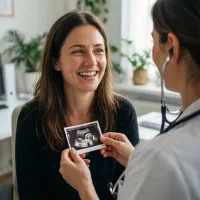 مامایی زنان زایمان