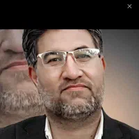 مجری برگزاری عروسی مذهبی زال فاطمی|خدمات پذیرایی، مراسم|مشهد, شهرک رازی (شهرک غرب)|دیوار