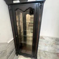 بوفه