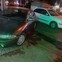 خودرو پروتن