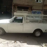 وانت بار ب تمام نقاط با ناز ترین قیمت