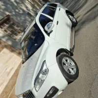 لیفان ایکس ۶۰ اتوماتیک|خودرو سواری و وانت|شهرکرد, |دیوار