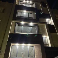 فروش آپارتمانهای سندار به ما *مسکن مدیران *بسپارید|فروش آپارتمان|ملارد, |دیوار