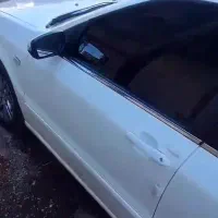 سمند soren+Ef7 1401|خودرو سواری و وانت|شوشتر, |دیوار