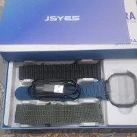 ساعت سیمکارت خور