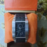 ساعت مچی عقربه ای مردانه   برند اسپیرت ESPRIT