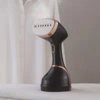 اتو اطو بخارگر دستی برند بوش راف.مناسب بوتیک ومزون|اتو و لوازم اتو|کرج, حصارک بالا|دیوار