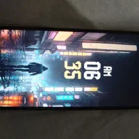 Redmi 13c