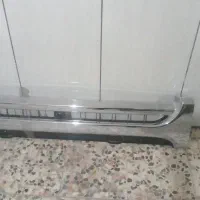 جلو‌پنچره‌‌کامیونت‌جک