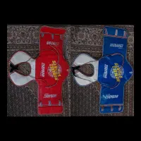ورزشی