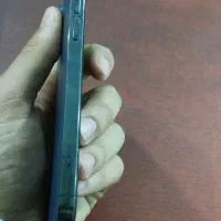 آیفون12 پرو|موبایل|ارومیه, |دیوار