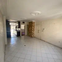 ۵۷مترطبقه اول تخلیه _بالکن انباری _رهن اجاره