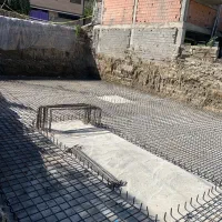 پیش فروش تعداد محدودی آپارتمان / ۱۰۰ متری|پیش‌فروش املاک|زیرآب, |دیوار