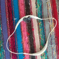 هنزفری سامسونگ