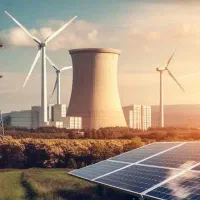 بازاریاب تلفنی حوزه برق|استخدام بازاریابی و فروش|قم, زنبیل آباد|دیوار