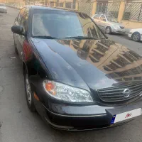 ماکسیما اتومات مدل ۸۸|خودرو سواری و وانت|تهران, استقلال|دیوار