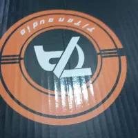 سیستم صوتی ماشین باند، ساب وتیونر