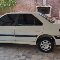 فروش پارس مدل ۸۸|خودرو سواری و وانت|رفسنجان, |دیوار