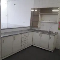 خانه اجاره ای طبقه اول