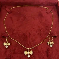 سرویس ژوپینگ اصل