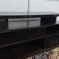 میز تی وی|میز تلویزیون|کوهدشت, |دیوار