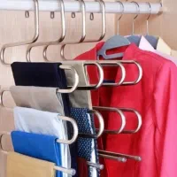 آویز مارپیچی|لباس|نقده, |دیوار