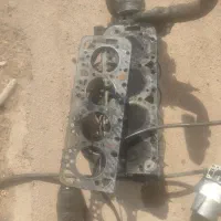 مکانیک دیزل کامیون و کامیونت|خدمات موتور و ماشین|بیرجند, |دیوار