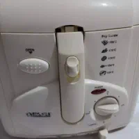 سرخکن  Nikai ژاپن اصلی