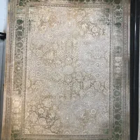 ۷۰۰شانه دیزاین ۱۲۰۰شانه