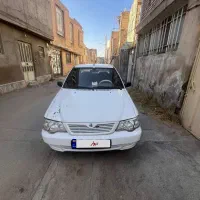 پراید۱۳۲مدل۹۰|خودرو سواری و وانت|نیشابور, شهرک قدس|دیوار